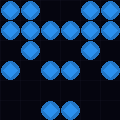 176.232.0.47