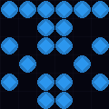 176.232.0.48