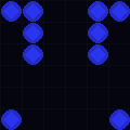 176.232.0.49