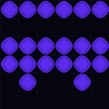 176.232.0.5