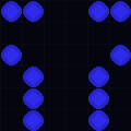 176.232.0.50