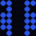 176.232.0.51
