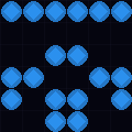 176.232.0.52