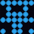 176.232.0.54