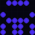 176.232.0.55