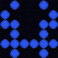 176.232.0.56