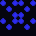 176.232.0.57