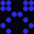 176.232.0.58