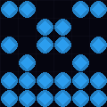 176.232.0.59