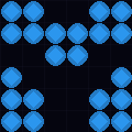 176.232.0.6