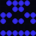 176.232.0.60