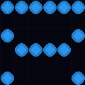 176.232.0.61