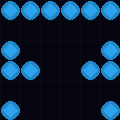 176.232.0.64