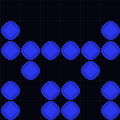 176.232.0.66
