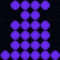 176.232.0.68