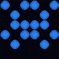 176.232.0.70