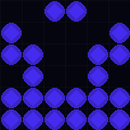 176.232.0.72