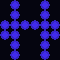 176.232.0.77