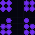176.232.0.8