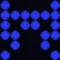 176.232.0.81