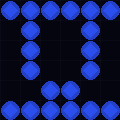 176.232.0.82