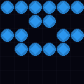 176.232.0.83