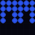176.232.0.84