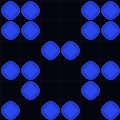 176.232.0.85