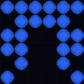 176.232.0.86