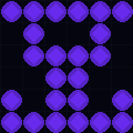 176.232.0.87
