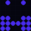 176.232.0.9