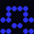 176.232.0.90