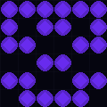 176.232.0.92
