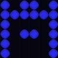 176.232.0.93