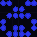 176.232.0.95