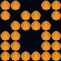 176.232.1.100