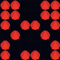 176.232.1.103