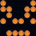 176.232.1.104