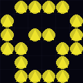 176.232.1.105