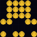 176.232.1.106