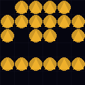 176.232.1.109