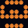 176.232.1.111