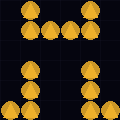 176.232.1.112