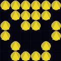 176.232.1.113