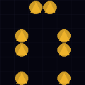 176.232.1.114
