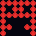 176.232.1.115