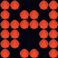 176.232.1.116