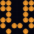 176.232.1.119