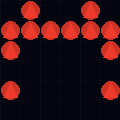 176.232.1.120