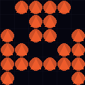 176.232.1.122